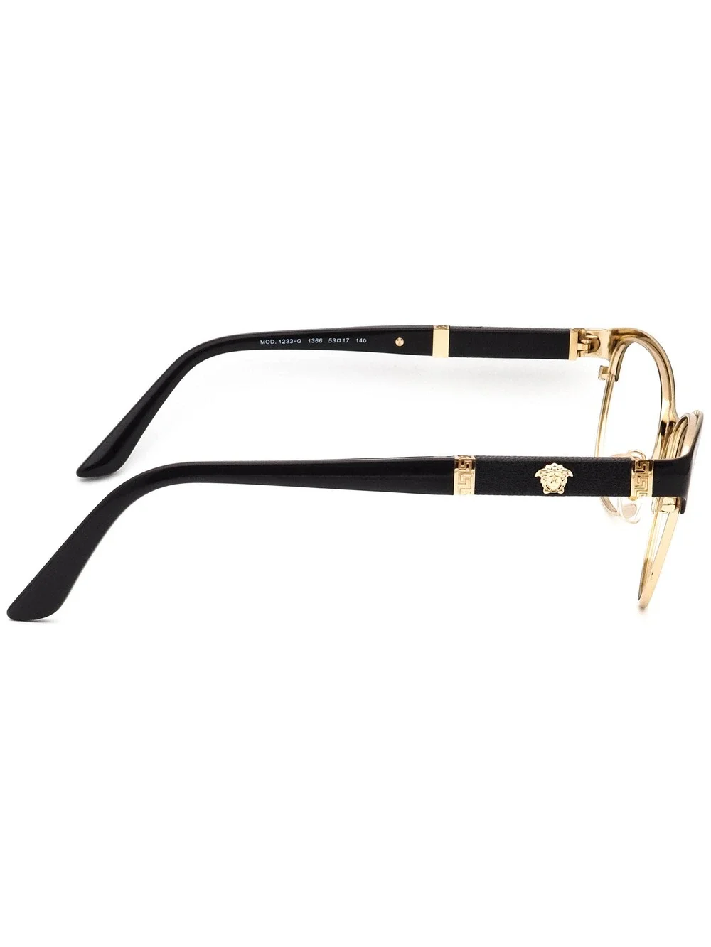 Versace mod 1233